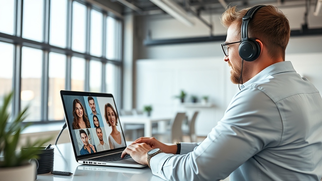 איך נראה תהליך צילום לאתרי הכרויות אצל אלכס?