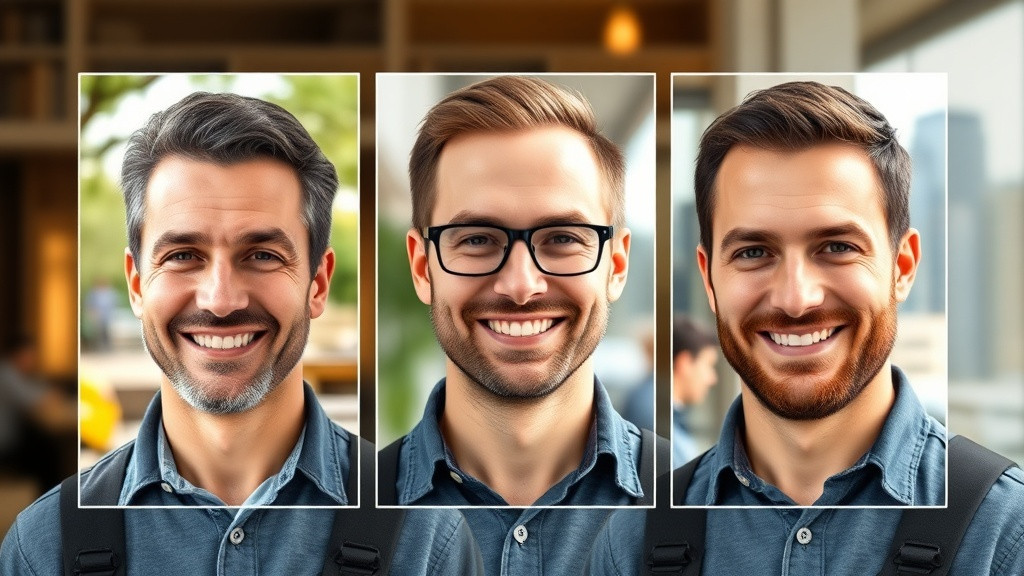 דוגמאות מהשטח &ndash; סיפורים אמיתיים