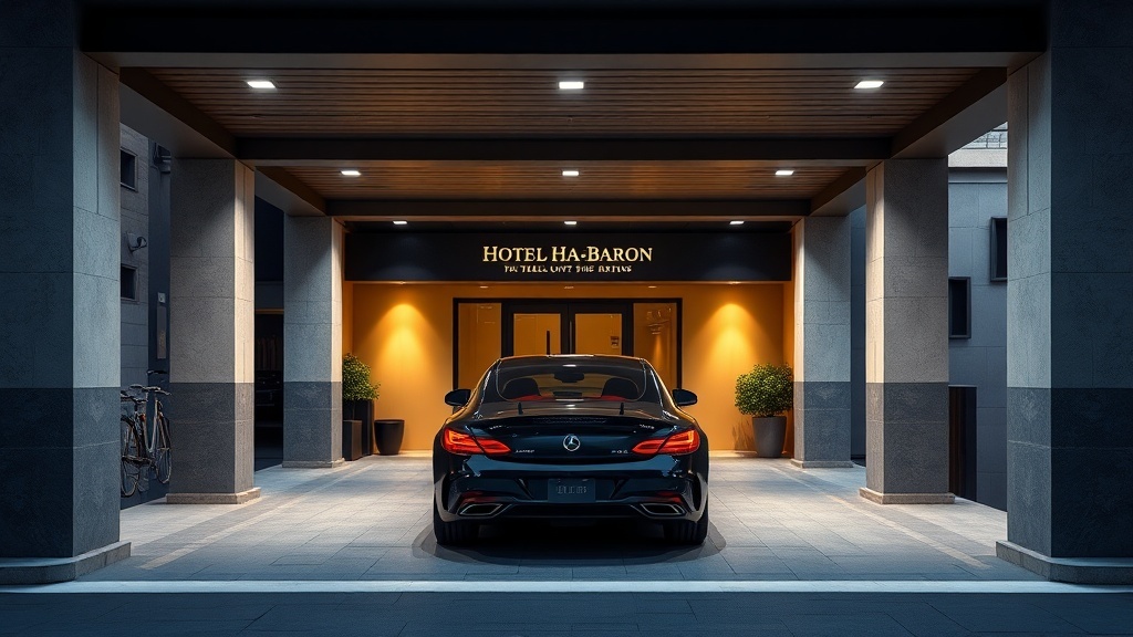 דיסקרטיות &ndash; לא סתם סיסמה