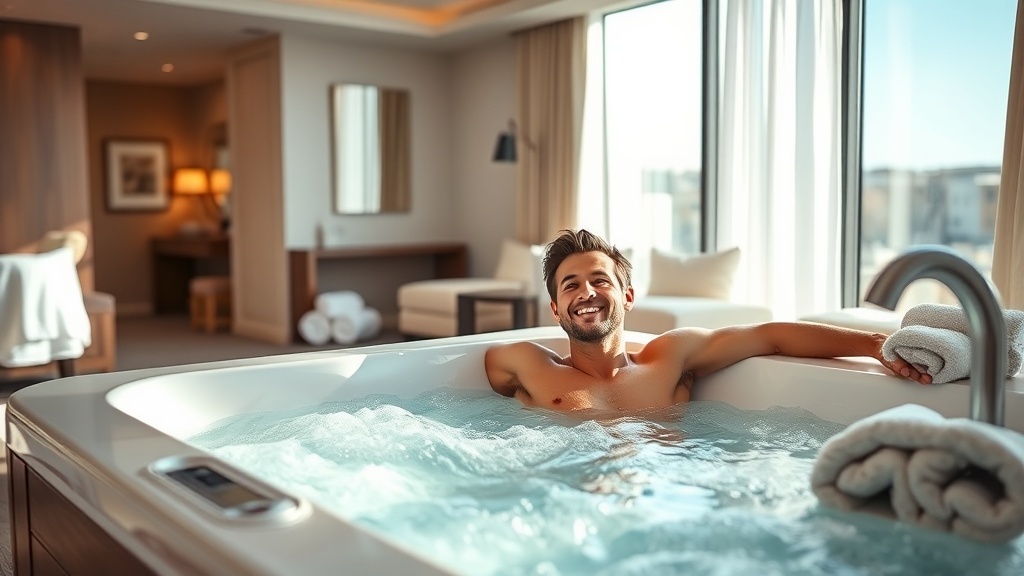 חוויות מהשטח &ndash; למה אנשים חוזרים שוב ושוב