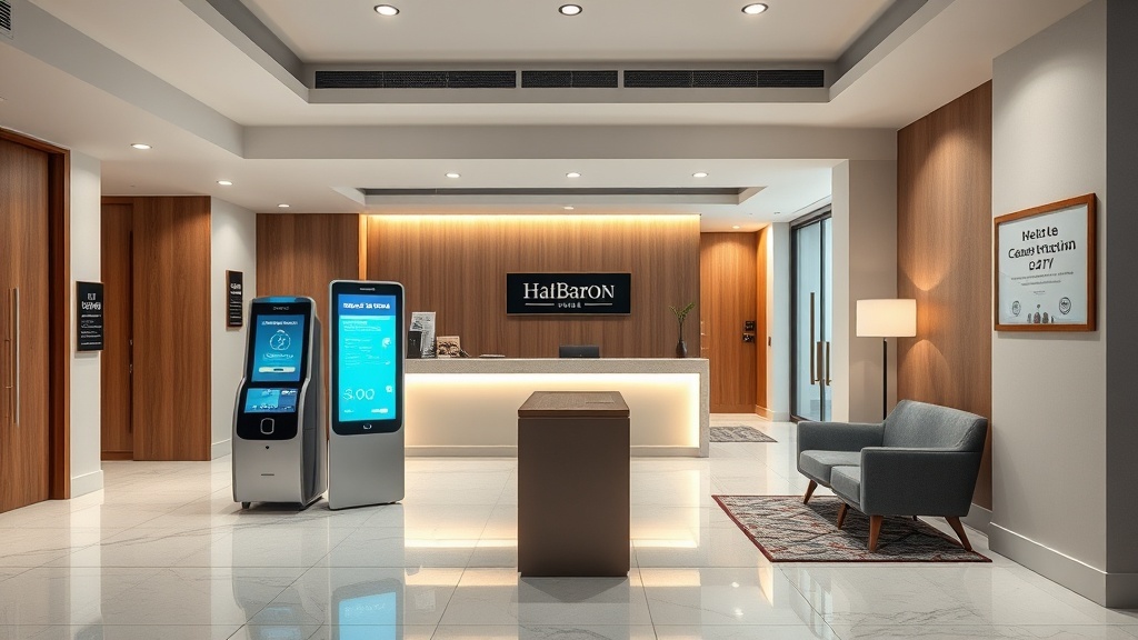 שאלות נפוצות על מלון עם ג'קוזי בחדר