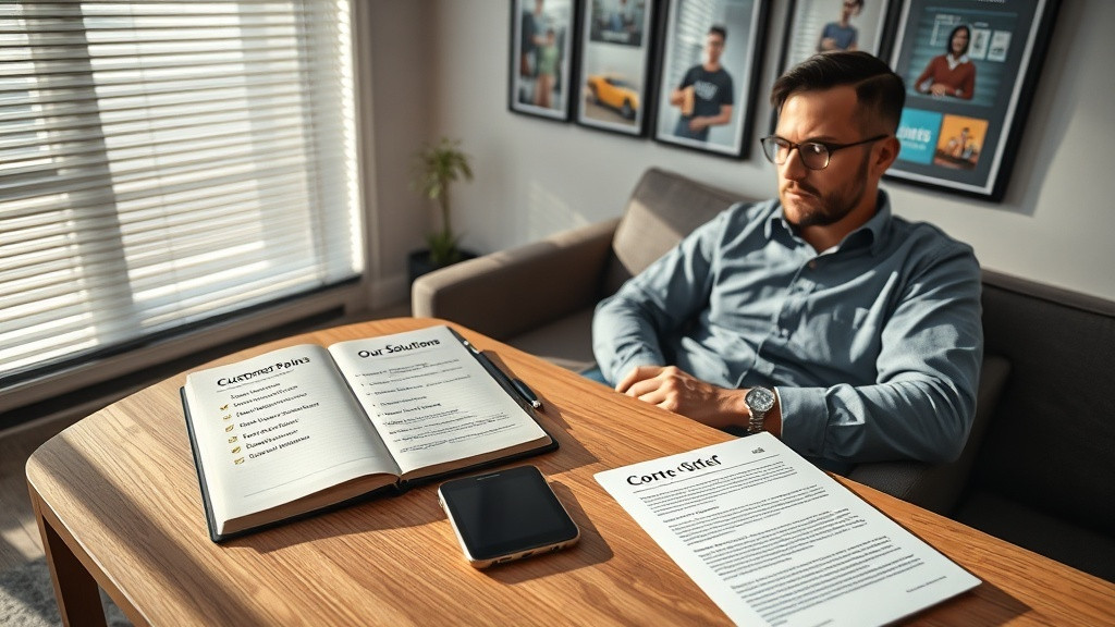 שאלות נפוצות על סרטון תדמית